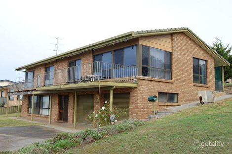 13 Seacrest Ave, Encounter Bay, SA 5211