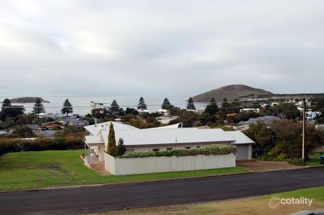 Property photo of 13 Seacrest Avenue Encounter Bay SA 5211