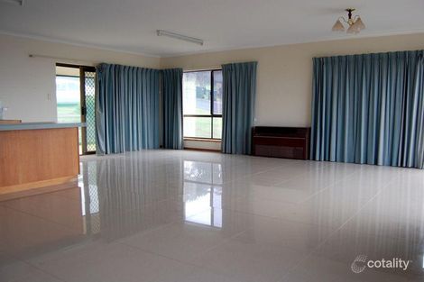 Property photo of 13 Seacrest Avenue Encounter Bay SA 5211