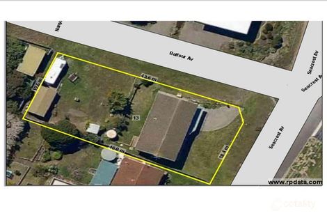 Property photo of 13 Seacrest Avenue Encounter Bay SA 5211