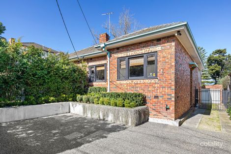 Property photo of 1 Rotorua Street Caulfield South VIC 3162