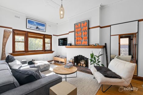 Property photo of 1 Rotorua Street Caulfield South VIC 3162