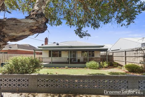 Property photo of 72 Slevin Street North Geelong VIC 3215