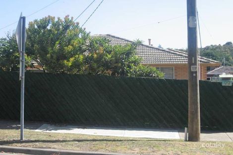 99 Vincent St, Oak Park, VIC 3046