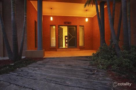 Property photo of 9 Pambula Court Echuca VIC 3564