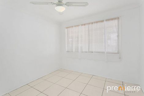 Property photo of 118 Smiths Road Goodna QLD 4300