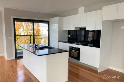 1/136 Wood St, Preston, VIC 3072