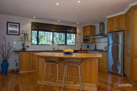 Property photo of 40 Draper Road Howden TAS 7054