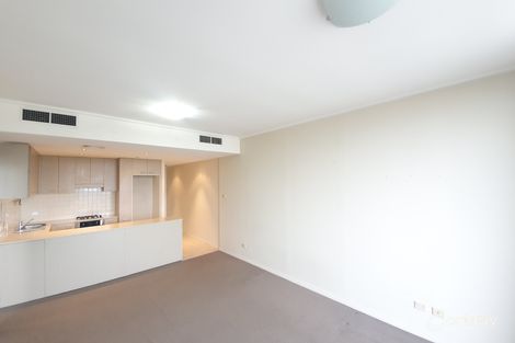 Property photo of 706/2-10 Orara Street Waitara NSW 2077