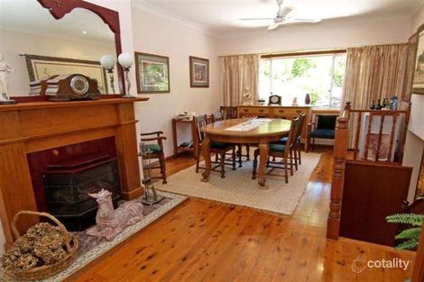 Property photo of 34 Ula Crescent Baulkham Hills NSW 2153