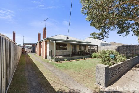 Property photo of 72 Slevin Street North Geelong VIC 3215