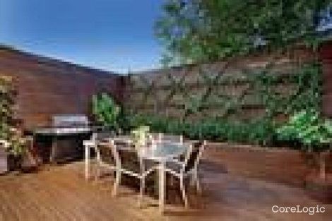 Property photo of 17 Boland Street Richmond VIC 3121