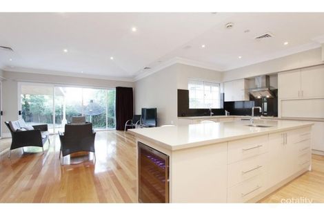 Property photo of 267 Mill Point Road South Perth WA 6151
