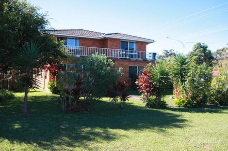 Property photo of 2/1 Denehurst Place Port Macquarie NSW 2444