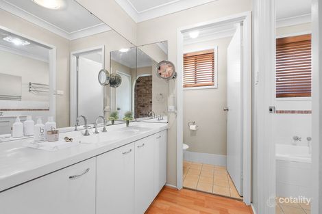 Property photo of 19 Meares Road McGraths Hill NSW 2756