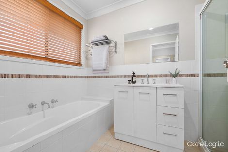 Property photo of 19 Meares Road McGraths Hill NSW 2756