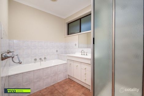 Property photo of 12 McAllister Road Monbulk VIC 3793