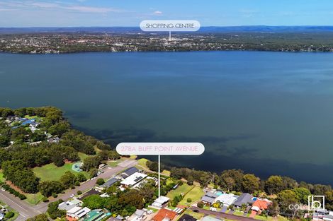 Property photo of 278A Buff Point Avenue Buff Point NSW 2262