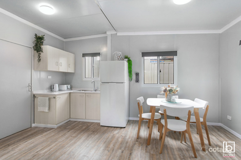 Property photo of 278A Buff Point Avenue Buff Point NSW 2262