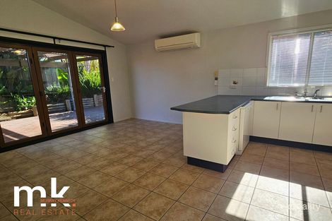 Property photo of 14 Orton Place Currans Hill NSW 2567
