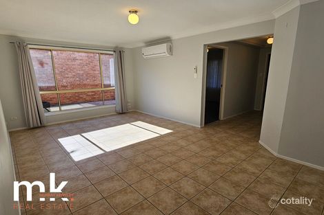 Property photo of 14 Orton Place Currans Hill NSW 2567
