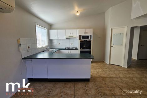 Property photo of 14 Orton Place Currans Hill NSW 2567