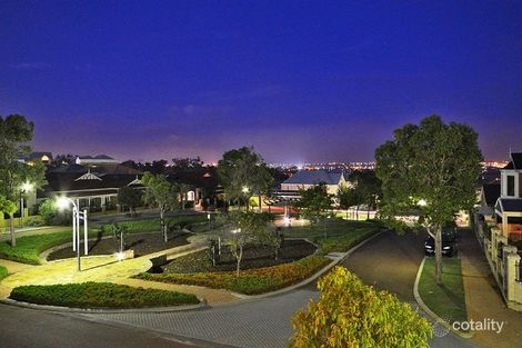 Property photo of 24 Sittella Turn Joondalup WA 6027