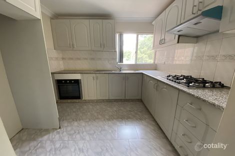 Property photo of 13/94 Park Road Rydalmere NSW 2116