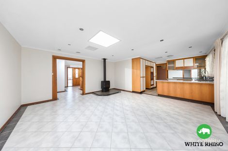 Property photo of 29 Conway Street Karabar NSW 2620