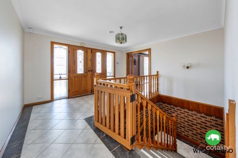 Property photo of 29 Conway Street Karabar NSW 2620