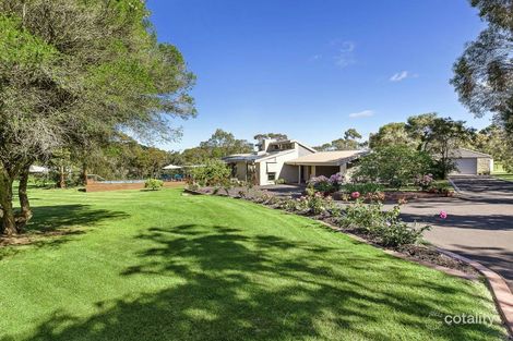 169 Bungower Rd, Somerville, VIC 3912