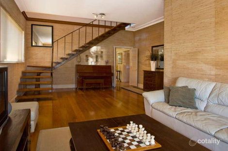 Property photo of 17 Eaton Street Willoughby NSW 2068