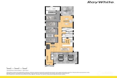 86 Kinsellas Rd W, Mango Hill, QLD 4509