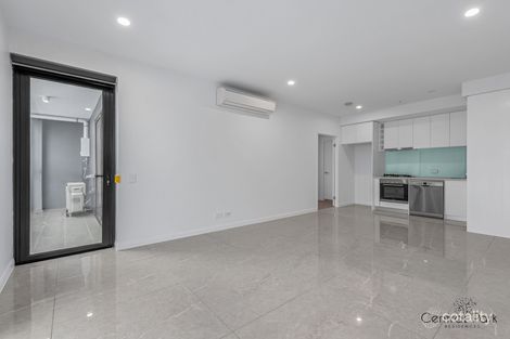 Property photo of 187/181 Clarence Road Indooroopilly QLD 4068