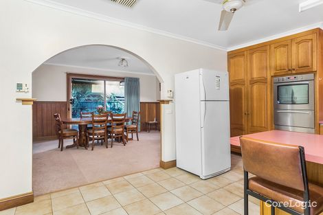 Property photo of 5 Locliff Avenue Strathdale VIC 3550