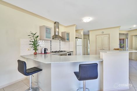 Property photo of 30 Cliffdale Street Bentley Park QLD 4869