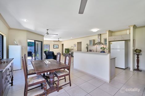 Property photo of 30 Cliffdale Street Bentley Park QLD 4869