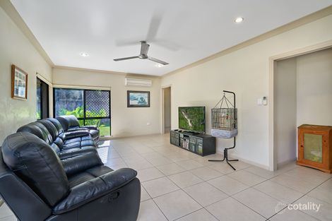 Property photo of 30 Cliffdale Street Bentley Park QLD 4869