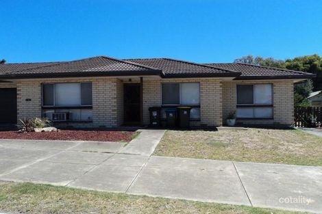Property photo of 2/2 Military Road Semaphore South SA 5019