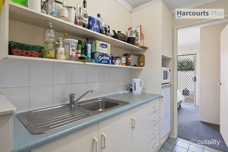 Property photo of 62/144 Main South Road Hackham SA 5163