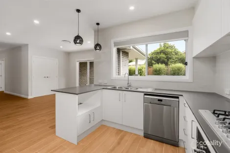 Property photo of 5/13 Brewster Street Mittagong NSW 2575