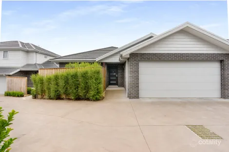 Property photo of 5/13 Brewster Street Mittagong NSW 2575