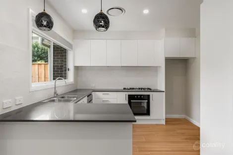 Property photo of 5/13 Brewster Street Mittagong NSW 2575