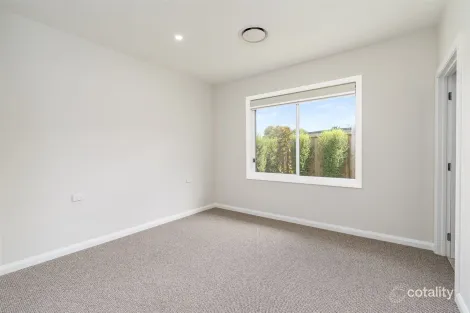 Property photo of 5/13 Brewster Street Mittagong NSW 2575
