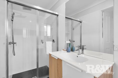 Property photo of 32 Maryfields Drive Blair Athol NSW 2560