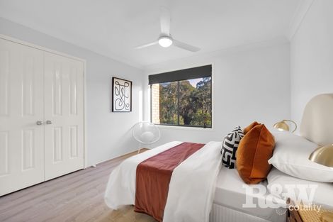 Property photo of 32 Maryfields Drive Blair Athol NSW 2560