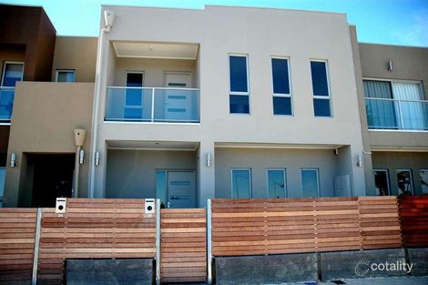 36 Victoria Pde, Mawson Lakes, SA 5095