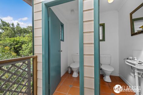 Property photo of 5 Little Rudder Street East Kempsey NSW 2440