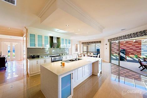 Property photo of 7 Monaghan Way Lalor VIC 3075