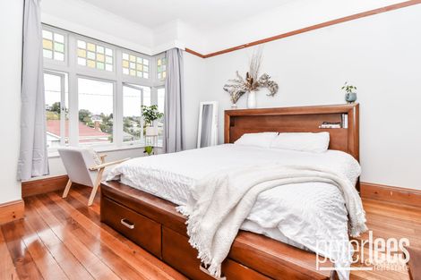 Property photo of 2 Howick Street South Launceston TAS 7249